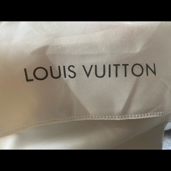 SOLD - Picture 1 of 5